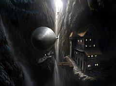 Fantasy (14)